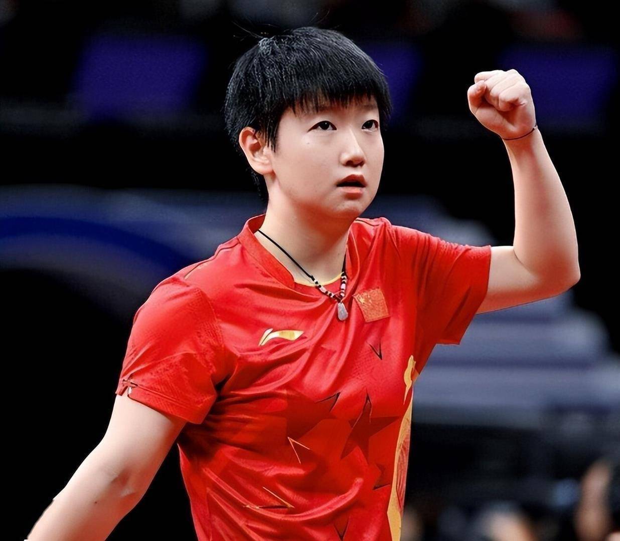 米乐登录-重磅！孙颖莎怒砍24分今晚远射贴柱，今夜罗马备战全明星赛的简单介绍