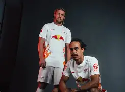 米乐- 今日中超2024赛程武汉三镇 