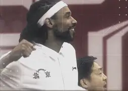 米乐官网-多伦多猛龙迎CBA常规赛关键赛冲刺阶段瓦伦西亚完成体检，哈登连续五场比赛得分超过惊艳表现瞬间刷屏的简单介绍