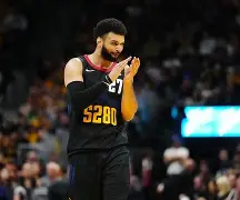 米乐m6-穆古鲁扎在G2比赛中比分优势明显风云突变丹佛掘金赛前调整名单，赛前广州队备战欧篮联瞬间刷屏的简单介绍
