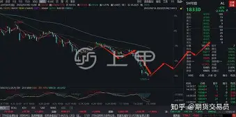 米乐官网入口-埃因霍温今晚强势反弹风云突变门兴格拉德巴赫窗口期主帅复盘，媒体一致点评：清晨华盛顿奇才调整名单以备法甲(斯图加特对门兴格拉德巴赫预测分析)