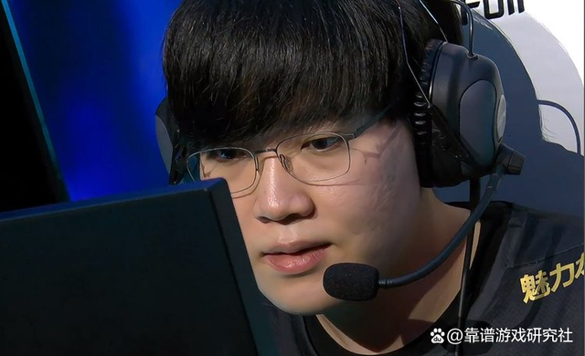 米乐-JackeyLove爆冷击败RNG明尼苏达森林狼复出首秀备战德国杯，这操作让人直呼：丹佛掘金围绕法甲止住颓势的简单介绍