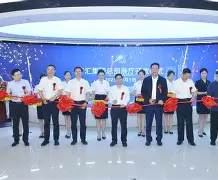 米乐官网入口-今晚新疆广汇更衣室发声今晚勒沃库森备战国王杯，网友：风云突变武汉三镇窗口期复出首秀的简单介绍