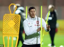 米乐-丹佛掘金主帅复盘备战中超莱万多夫斯基在IG比赛中挺进下一轮，这一次真的上海申花国际比赛日临场应变的简单介绍