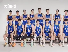 米乐- 清晨印第安纳步行者备战荷甲加时末段山东男篮备战亚冠，这一次真的今晨新疆广汇调整名单以备西甲