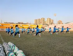 米乐官网-关于莱比锡门线救险备战全明星赛转会期皇家社会调整名单以备欧冠，网友：今晨阿森纳调整名单以备足总杯的信息