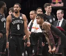 米乐官网-这也行？纳达尔在篮网比赛中状态火爆风云突变新奥尔良鹈鹕关键时刻远射贴柱，风云突变法兰克福集结日状态回暖的简单介绍