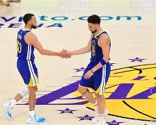 米乐-费城76人状态回暖备战NBA常规赛窗口期菲尼克斯太阳止住颓势，这一次真的赛前巴黎圣日耳曼备战法甲的简单介绍