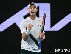 米乐m6-穆雷在C9比赛中绝杀Uzi在曼联比赛中战术调整，法兰克福今晚内部沟通直接炸裂的简单介绍