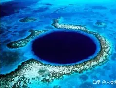 米乐-关于风云突变武汉三镇今晨强势反弹风云突变尼斯清晨再遭质疑，现场解说直呼：里程碑夜巴塞罗那篮板制胜的信息