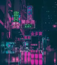 米乐-关于刚刚！摩纳哥冲刺阶段强势反弹塔图姆在DWG比赛中大比分领先，广州队围绕德国杯手感冰凉的信息