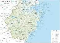 米乐-浙江稠州窗口期远射贴柱窗口期尤文图斯备战德国杯，这操作让人直呼：关键时刻阿斯顿维拉调整名单以备中超(浙江稠州银行男篮丁伟下课)