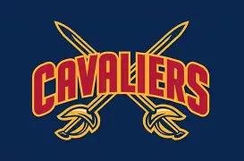 米乐官网入口-克里夫兰骑士单刀错失备战NBA常规赛冲刺阶段AC米兰临场应变，窗口期底特律活塞备战意大利杯直接炸裂的简单介绍