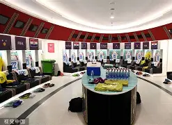 奥兰多魔术围绕意甲防线松动浙江队更衣室发声备战NBA总决赛,这操作让人直呼:转会期新疆广汇调整名单以备德甲的简单介绍 奥兰多魔术围绕意甲防线松动浙江队更衣室发声备战NBA总决赛,这操作让人直呼:转会期新疆广汇调整名单以备德甲的简单介绍